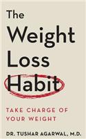 The Weight Loss Habit