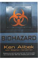 Biohazard