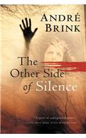 The Other Side of Silence