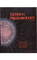 General Microbiology