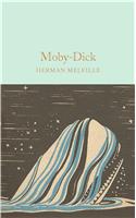 Moby-Dick