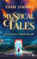 Mystical Tales