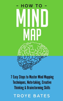 How to Mind Map