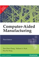 Computer-Aided Manufacturing