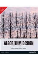 Algorithm Design