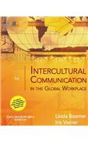 Intercultural Communication In The Global Workplace