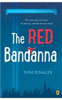 The Red Bandanna (Young Readers Adaptation)