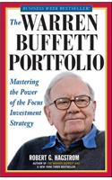 The Warren Buffett Portfolio