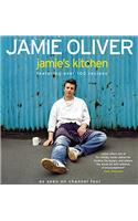 Jamie's Kitchen