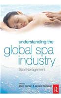 Understanding the Global Spa Industry