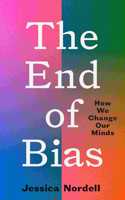 END OF BIAS