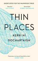 Thin Places