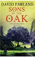 Sons Of The Oak