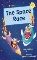 The Space Race