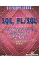 SQL, PL/SQL the Programming Language of Oracle