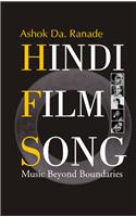 Hindi Film Song