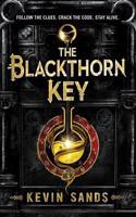 Blackthorn Key