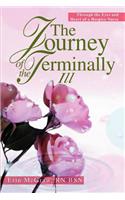 The Journey of the Terminally Ill