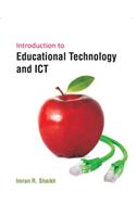 Introduction to Educational Technology & ICT