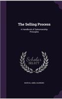 The Selling Process