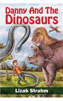 Danny And The Dinosaurs