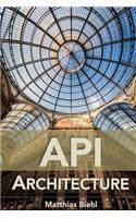 API Architecture