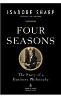 Four Seasons