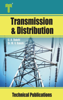 Transmission and Distribution