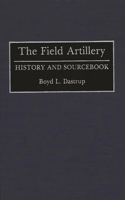 The Field Artillery