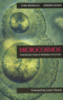 Microcosmos