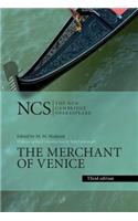 The Merchant of Venice