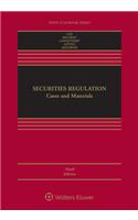 Securities Regulation