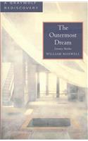 The Outermost Dream