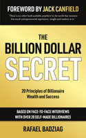 The Billion Dollar Secret