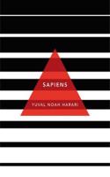 Sapiens