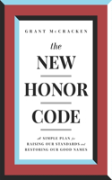 The New Honor Code