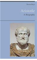 Aristotle - A Biography