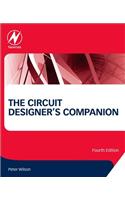 The Circuit Designer's Companion