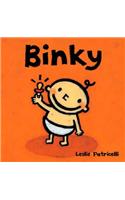 Binky