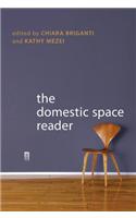 The Domestic Space Reader