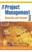 Project Management Question and Answer Book