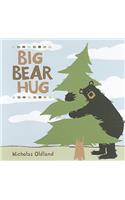 Big Bear Hug