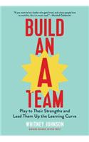 Build an A-Team