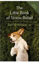 The Little Book of Stress Relief