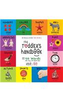 The Toddler's Handbook