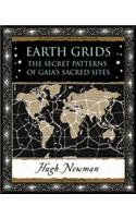 Earth Grids