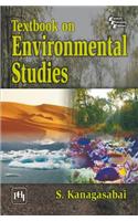 Environmental Studies