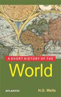 A Short History of the World