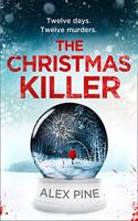 The Christmas Killer