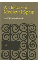 History of Medieval Spain